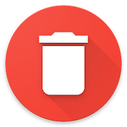 Uninstaller Mini 1.0 Icon