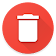 Uninstaller Mini icon