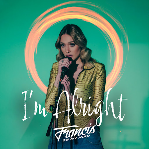 I'm Alright - YouTube Music
