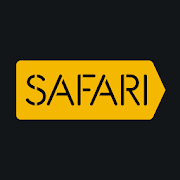 safari 3366 tv