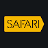 Safari TV3.0.2