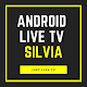 Download Live Tv Silvia For PC Windows and Mac 1.1