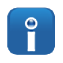 Inforama Toolbar Chrome extension download