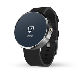 Olx Ba Apk Android Apps