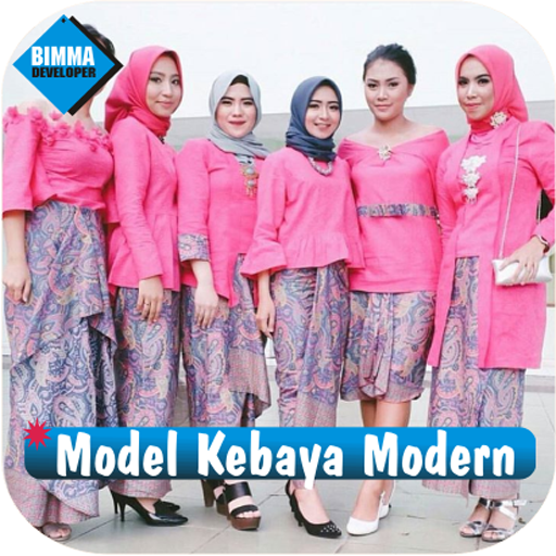 Model Baju Untuk Perpisahan Model Baju Terbaru 2019 