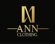 Ann Boutique photo 1