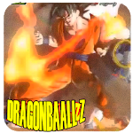 Cover Image of 下载 Tips Dragonball Z 1.0 APK