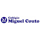 Download Colégio Miguel Couto For PC Windows and Mac 1.0.1
