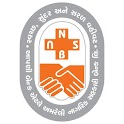 Amreli Nagarik Sahakari Bank L