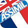 Learn French with Assimil icon