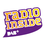 Radio Inside Apk