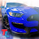 Tuner Life Online Drag Racing icon