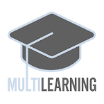 MULTILEARNING Apk