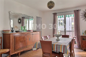 appartement à Nice (06)