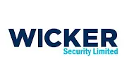 Wicker Security Limited Logo