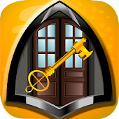 Can You Escape this 1000 Doors - Android Apps on Google Play