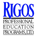 Rigos MPRE Exam Prep Apk