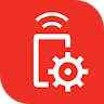 Device Configurator icon