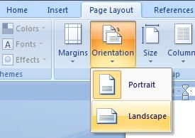https://panohan.files.wordpress.com/2012/04/msword2007changeorientationtolandscapeportrait.jpg?w=400&h=282