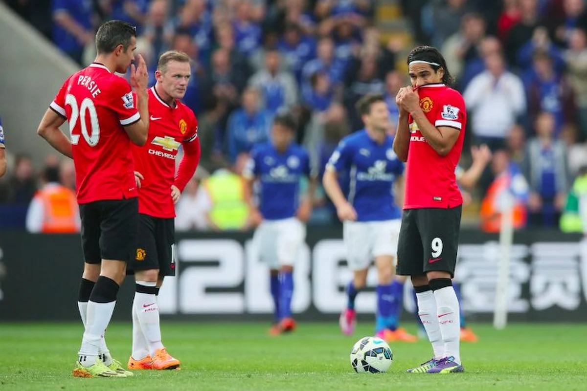 Wayne Rooney en duo avec Ed Sheeran