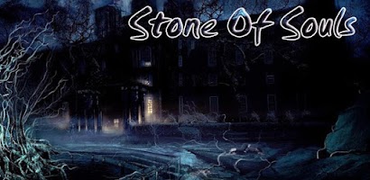 Stone Of Souls Lite Screenshot