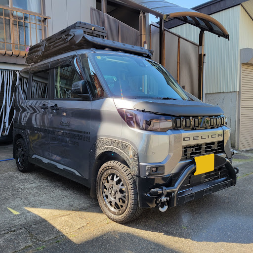 ぱじぇ朗のプロフィール画像