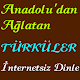 Download Duygusal Türküler Dinle İnternetsiz For PC Windows and Mac