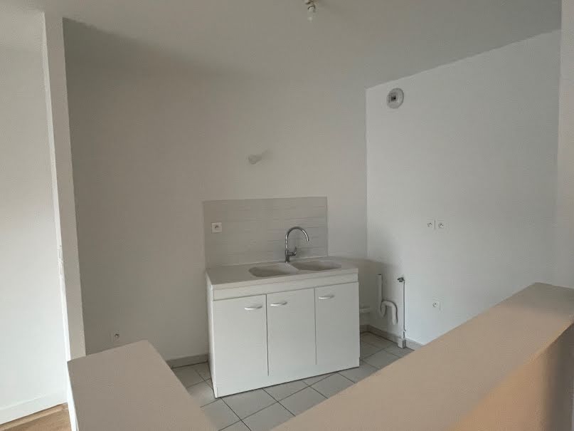 Location  appartement 3 pièces 61.53 m² à Maisons-Alfort (94700), 1 404 €