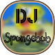 Download Dj Spongebob Remix versi gagak 2019 For PC Windows and Mac 1.0