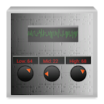 Advance Noise Generator Apk