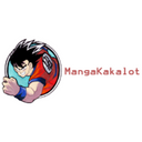 mangakakalot.to