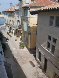 appartement à Arles (13)