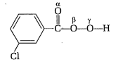 Preparation of alcohols