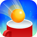 Trick Shot Easy Ballgame 1.0.1 APK Скачать