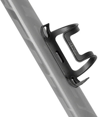 Topeak Ninja Master+ SK Water Bottle Cage - QuickClick Black alternate image 1