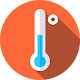 Download temperature sensor For PC Windows and Mac 5