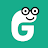 Gekko Accounting icon