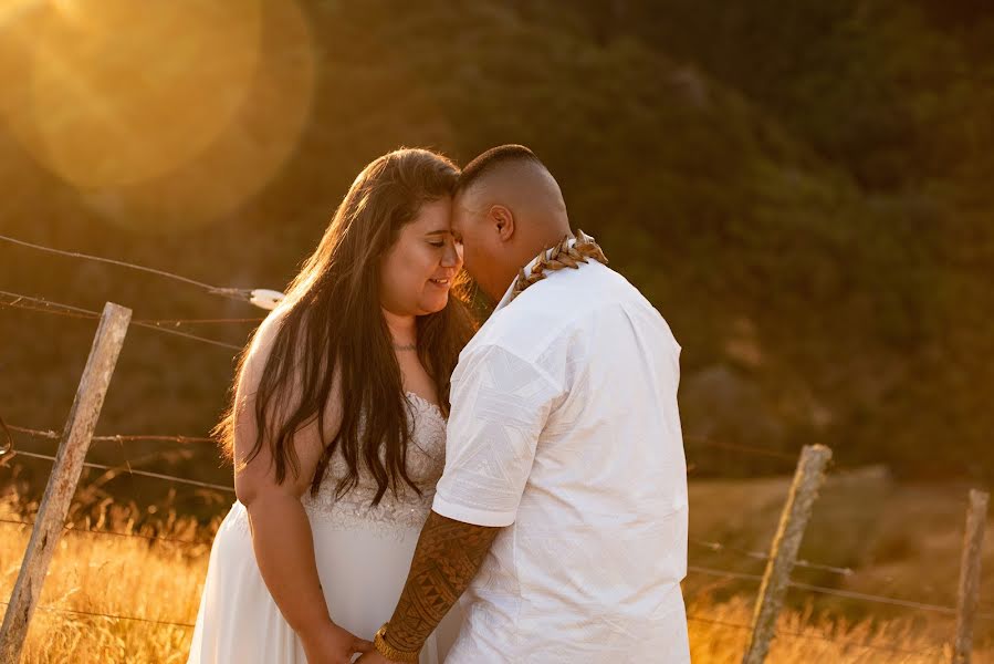 結婚式の写真家Lisa Monk (lisamonk)。2020 10月8日の写真