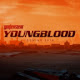 Wolfenstein: Youngblood New Tab