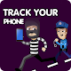 Download Track Your Phone For PC Windows and Mac 1.0