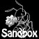 Sandbox icon