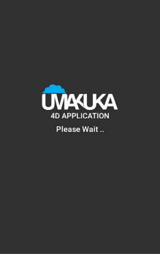 Umakuka 4D