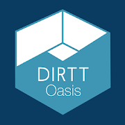 DIRTT Oasis  Icon