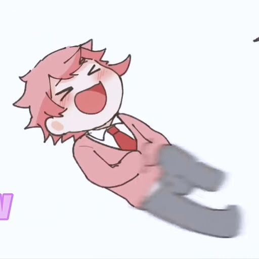 きき