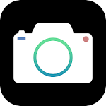 Cover Image of Télécharger One HW Camera - Mate30, P30 camera style 1.2 APK