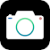 One HW Camera  icon