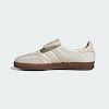 gazelle indoor off white/off white/sand strator