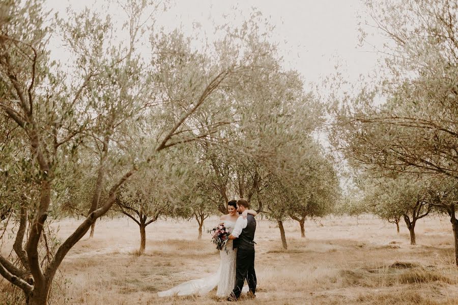 Wedding photographer Susannah Blatchford (susannah). Photo of 23 July 2018