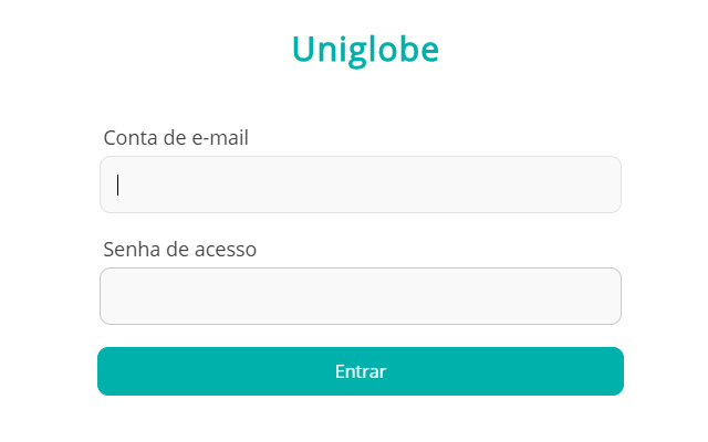 Uniglobe Viajex