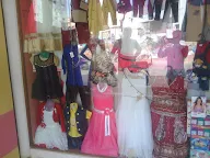 Rajalakshmi Garments And Textiles photo 2